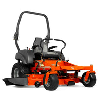 Husqvarna MZ61 Zero Turn Lawn Mower