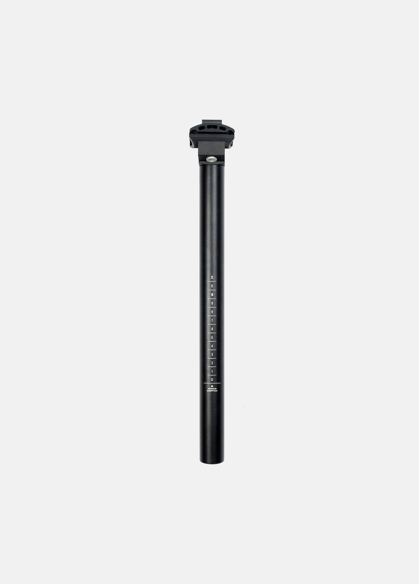 Saddle Tube for N1