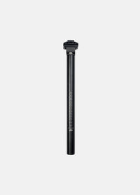 Saddle Tube for N1