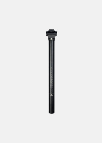 compare product Saddle Tube for N1