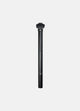 Saddle Tube for N1