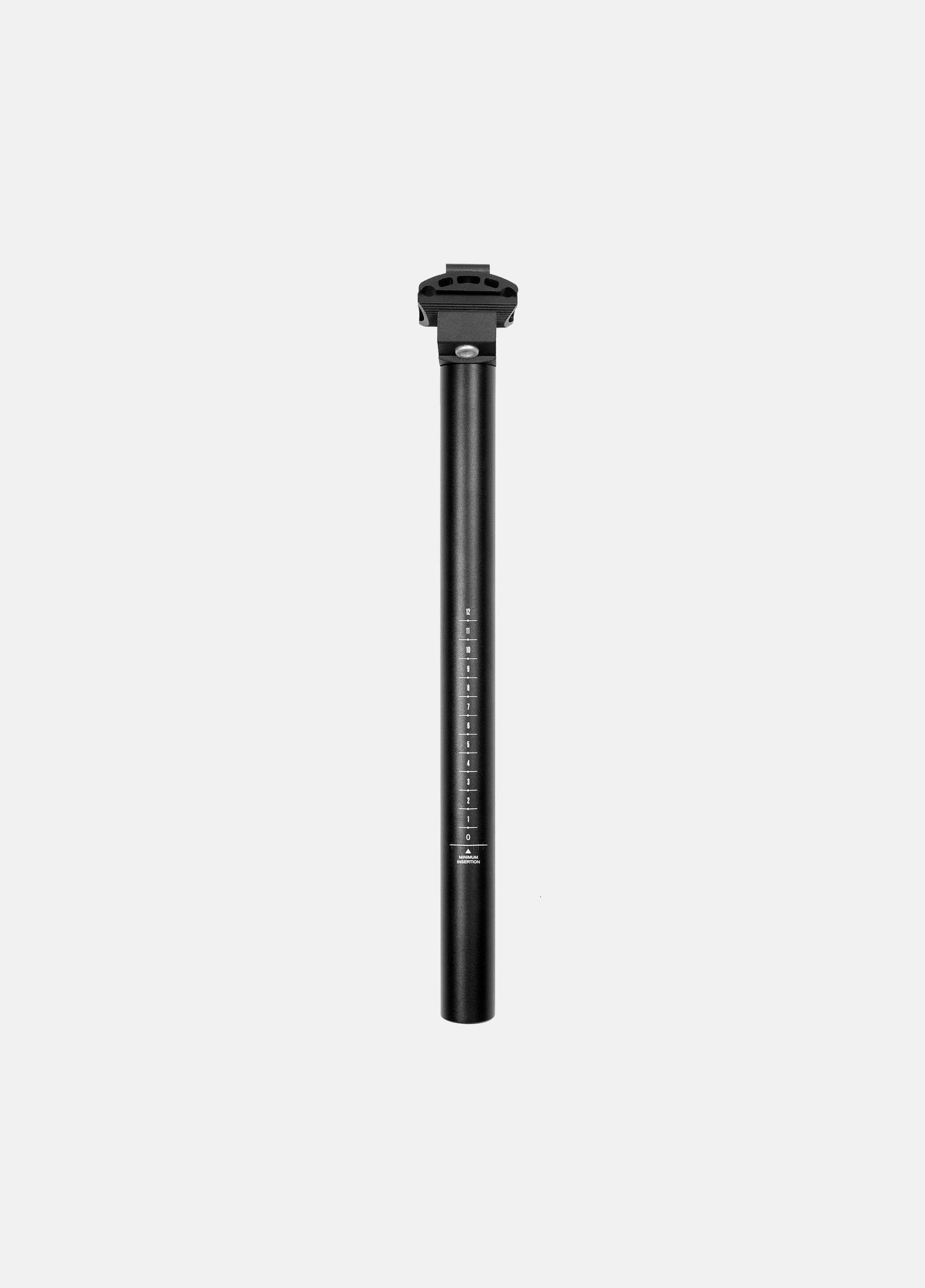 Saddle Tube for N1