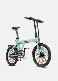 ENGWE P20
