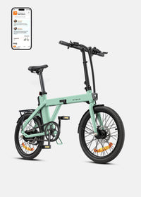 ENGWE P20