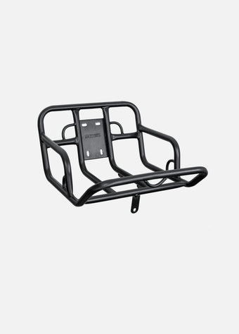 compare product P275 SE Front Basket