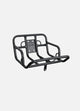 P275 SE Front Basket