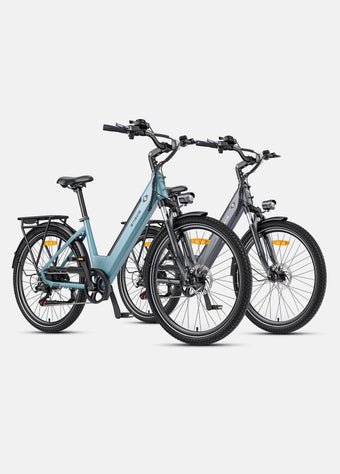 compare product P275 SE Combo