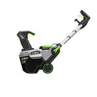 EGO Power+ SNT2120AP-FC Auger Propelled 21″ Snow Blower – Batteries and Charger Not Included – Reconditioned