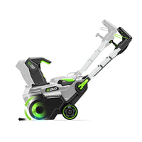 EGO Power+ SNT2120AP-FC Auger Propelled 21″ Snow Blower – Batteries and Charger Not Included – Reconditioned