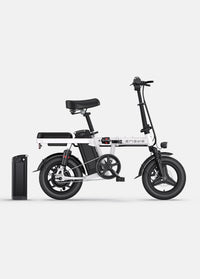 ENGWE T14