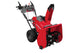 Honda HSS724AW Two Stage 24″ Snow Blower