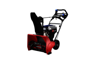 compare product Toro 24″SnowMaster® 60V Snow Blower (Tool Only)(39915T)