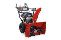 Toro 26″ Power Max® e26 60V* Snow Blower Tool (39926T)