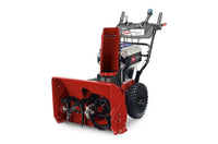 Toro 26″ Power Max® e26 60V* Snow Blower Tool (39926T)