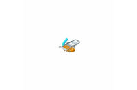 Toro 21″ PowerClear® e21 60V Snow Blower Tool (39901T)