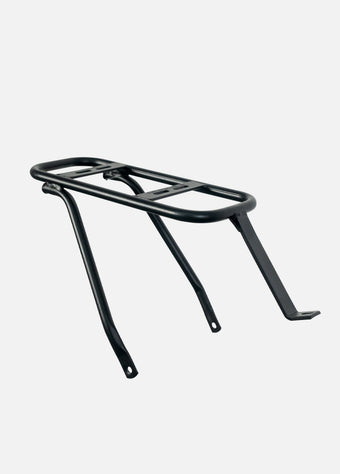 compare product Zip Rear Rack