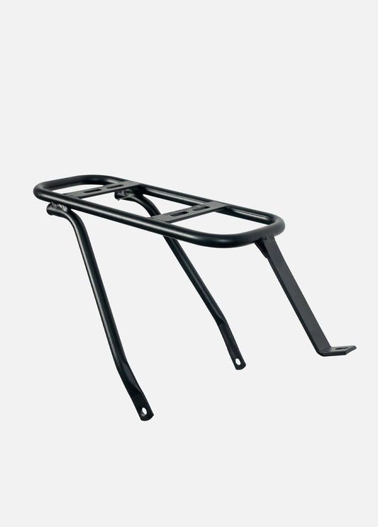 Zip Rear Rack