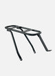Zip Rear Rack