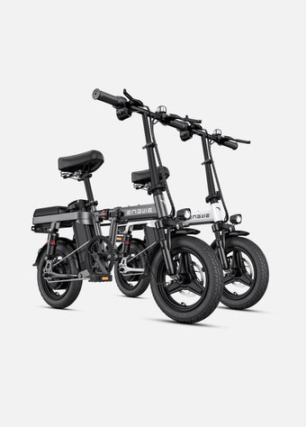 compare product T14 Combo