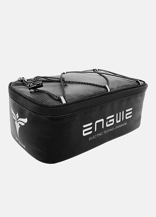 Rack Bag