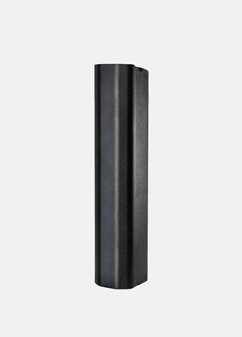 compare product L20 3.0 Boost Battery