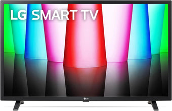compare product Smart TV 32LQ63 - TV 80 cm (32