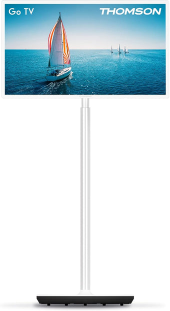 compare product Thomson Go 32