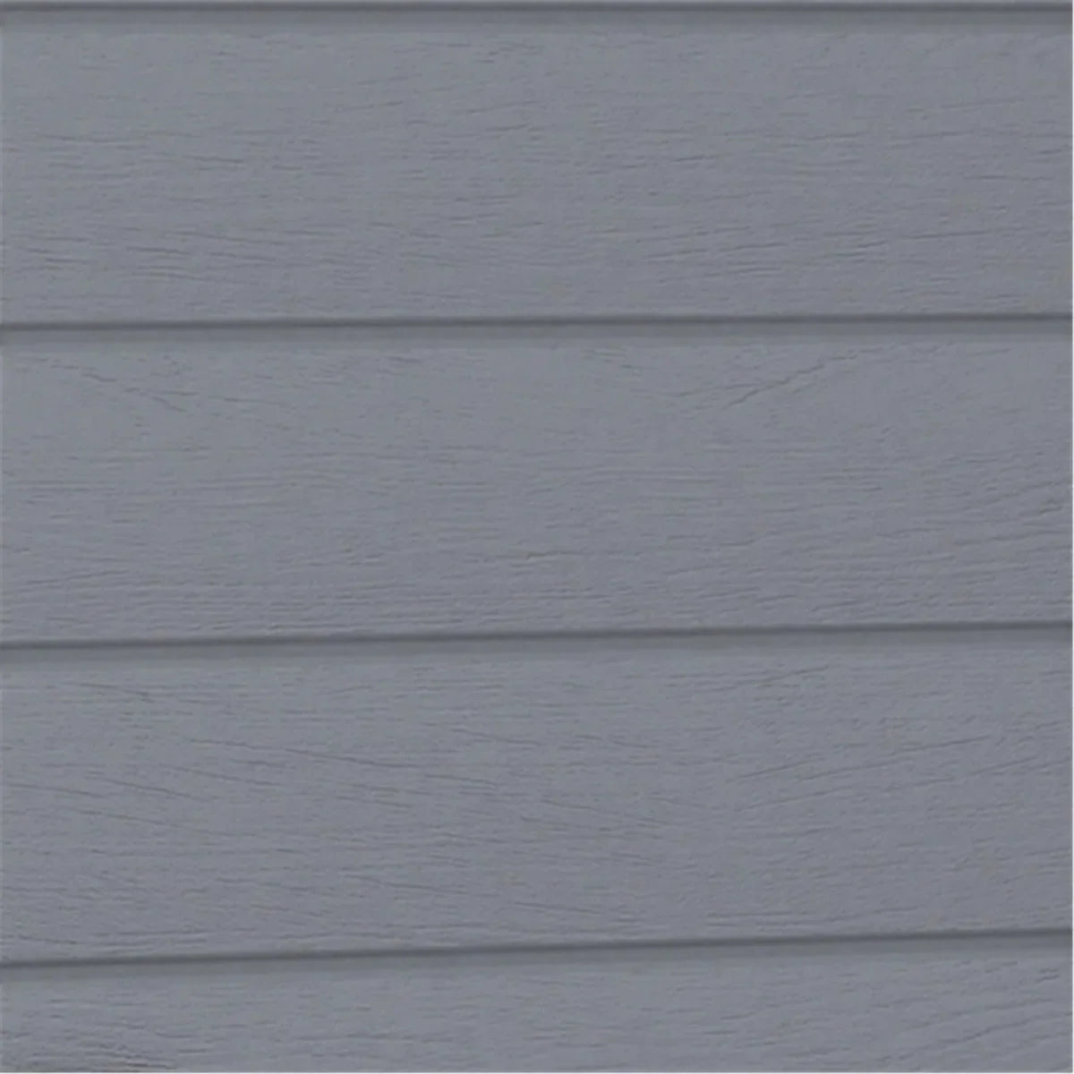 Manor 6 ft. W x 8 ft. D Apex Outdoor Garden Shed