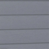 Keter Manor 4 ft. W x 6 ft. D Apex Outdoor Garden Shed