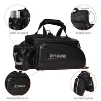 Rack Bag