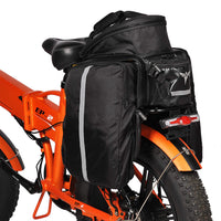 Rack Bag