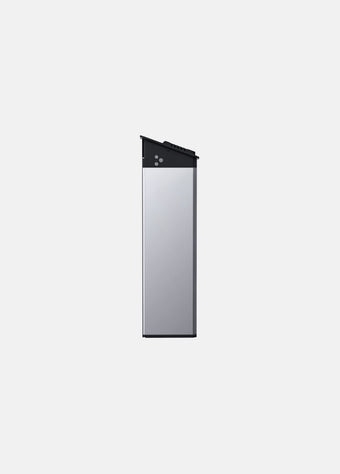 compare product 16Ah Battery