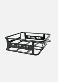 LE20 Front Basket