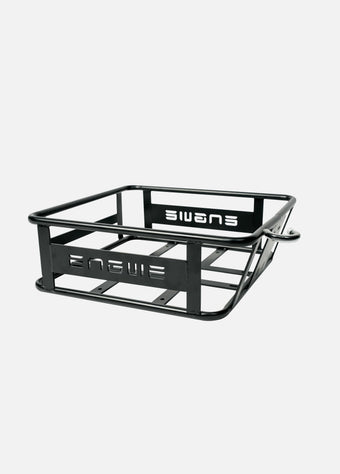 compare product LE20 Front Basket