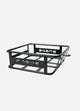 LE20 Front Basket