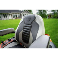 Ariens Apex 23hp Zero Turn Mower