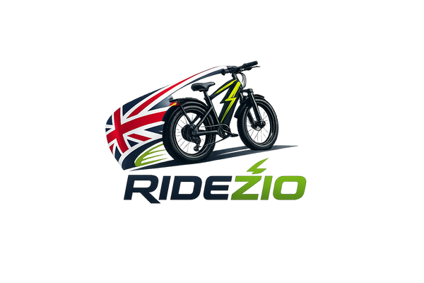 Ridezio