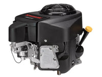 SCAG Power Equipment Lawn Mower – 2026 Liberty Z SZL-36H-18FR