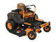 SCAG Power Equipment Lawn Mower – 2026 Liberty Z SZL-36H-18FR