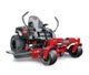Toro 54″ Titan Zero Turn Mower 76502