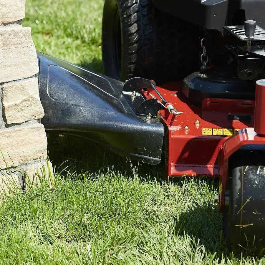 Toro 54″ Titan Zero Turn Mower 76502