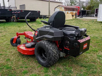 Toro 54″ Titan Zero Turn Mower 76502