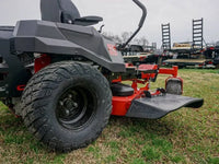 Toro 54″ Titan Zero Turn Mower 76502