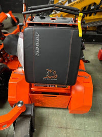 Bad Boy Revolt SD 34 in. 22 hp Gas Zero-Turn Mower