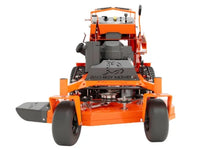 Bad Boy Revolt SD 34 in. 22 hp Gas Zero-Turn Mower