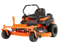 Bad Boy Revolt SD 34 in. 22 hp Gas Zero-Turn Mower