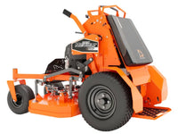 Bad Boy Revolt SD 34 in. 22 hp Gas Zero-Turn Mower