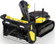Yarbo Snow Blower