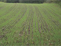 Field Tuff 3-Point 84″ Seeder