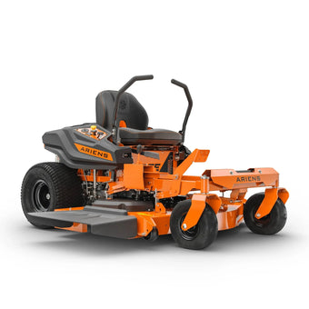 compare product Ariens 915285 Edge Zero Turn Riding Mower